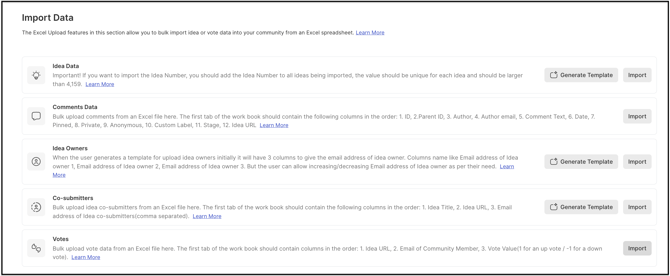 Screenshot 2026-01-03 at 4.08.56 PM