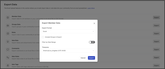 Screenshot 2026-01-03 at 6.07.58 PM