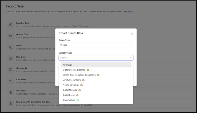 Screenshot 2026-01-03 at 6.24.38 PM