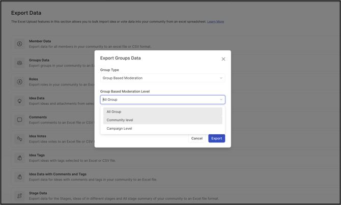 Screenshot 2026-01-03 at 6.25.11 PM