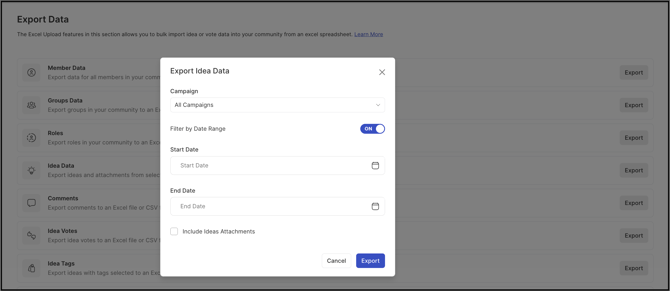 Screenshot 2026-01-07 at 11.37.01 AM