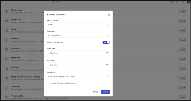 Screenshot 2026-01-07 at 2.51.42 PM