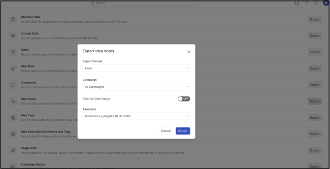 Screenshot 2026-01-07 at 2.58.32 PM
