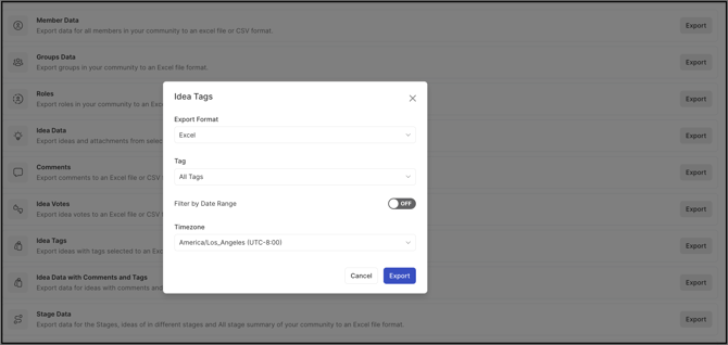 Screenshot 2026-01-07 at 3.08.39 PM