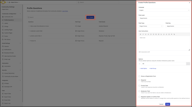 Screenshot 2026-01-08 at 10.33.48 AM