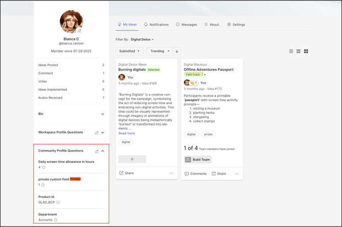 Screenshot 2026-01-08 at 11.01.56 AM