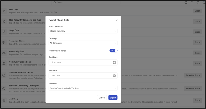 Screenshot 2026-01-08 at 11.07.41 AM