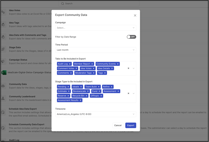 Screenshot 2026-01-08 at 11.21.58 AM