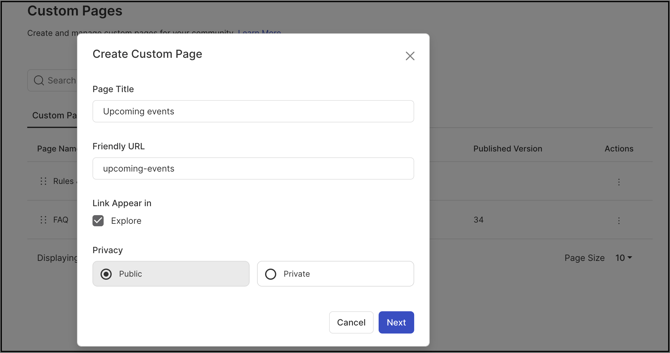 Screenshot 2026-01-09 at 12.56.08 PM