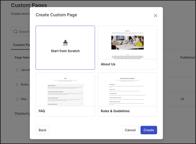 Screenshot 2026-01-09 at 2.19.00 PM