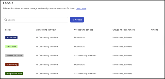 Screenshot 2026-01-09 at 6.28.47 AM