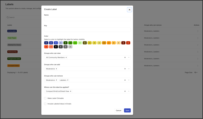Screenshot 2026-01-09 at 7.00.45 AM