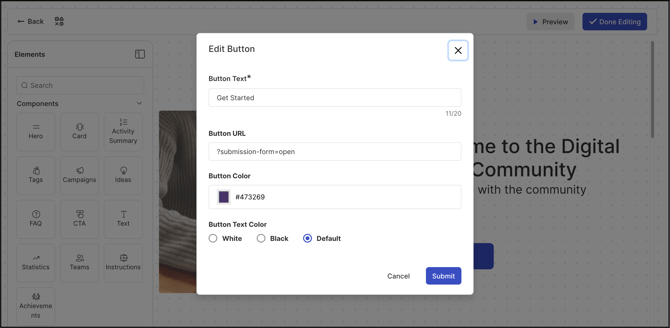 Screenshot 2026-01-11 at 11.03.38 AM