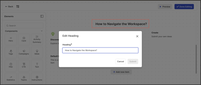 Screenshot 2026-01-11 at 11.23.32 AM