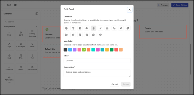 Screenshot 2026-01-11 at 11.27.48 AM