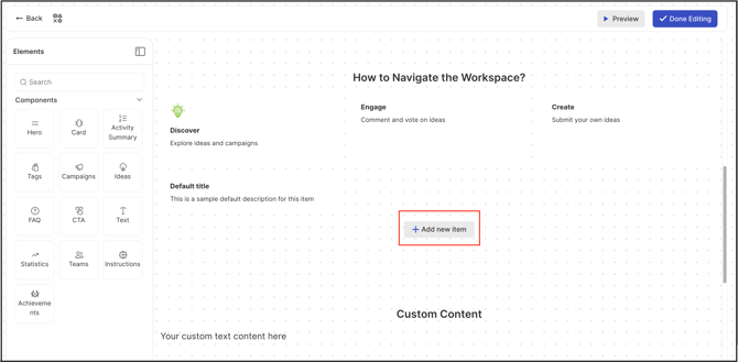 Screenshot 2026-01-11 at 11.31.25 AM