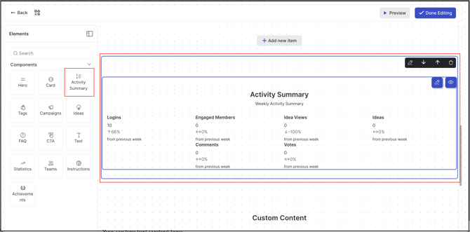 Screenshot 2026-01-11 at 11.33.26 AM