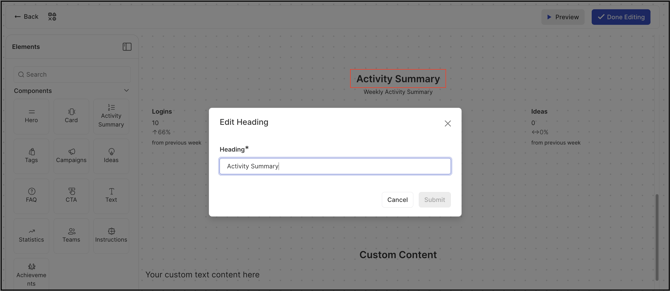 Screenshot 2026-01-11 at 11.45.42 AM