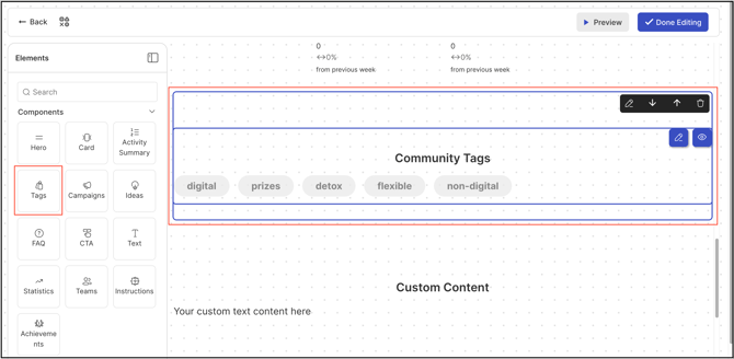 Screenshot 2026-01-11 at 11.51.04 AM