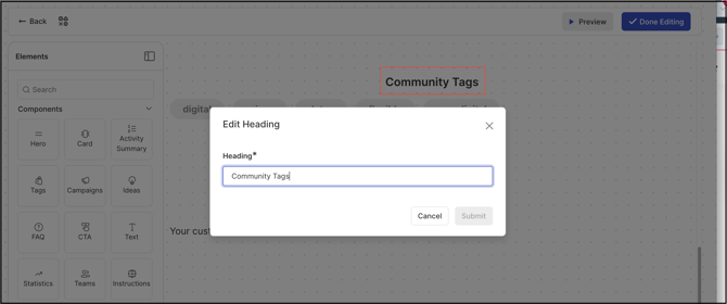 Screenshot 2026-01-11 at 11.55.49 AM