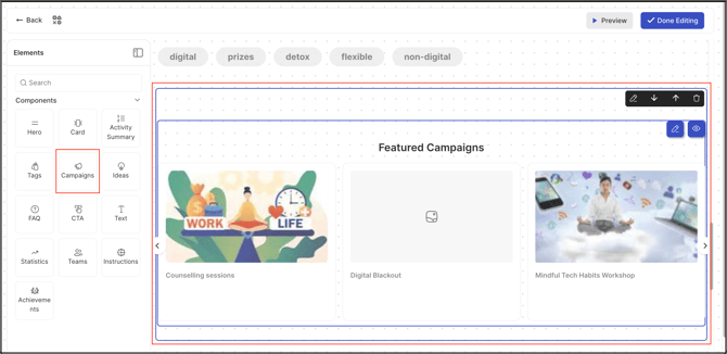 Screenshot 2026-01-11 at 11.57.47 AM