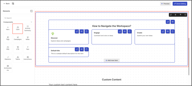 Screenshot 2026-01-11 at 8.46.53 AM