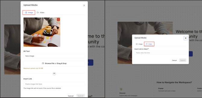 Screenshot 2026-01-11 at 9.21.45 AM