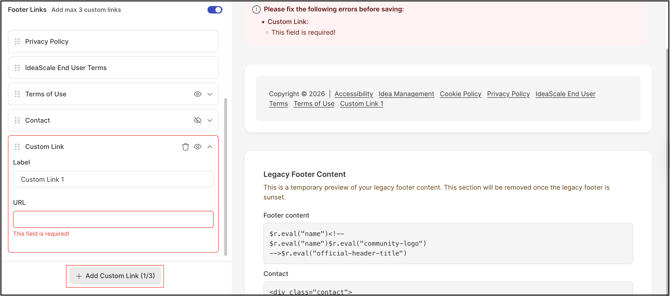Screenshot 2026-01-12 at 1.46.33 PM