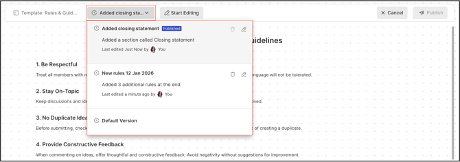 Screenshot 2026-01-12 at 10.04.27 AM