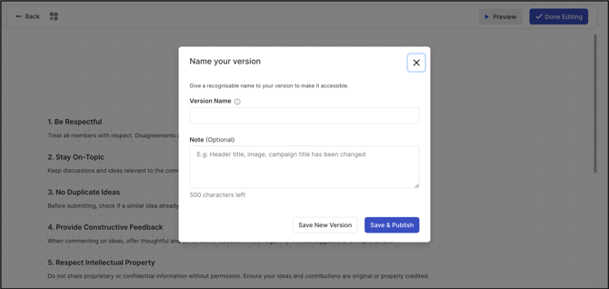 Screenshot 2026-01-12 at 10.07.14 AM