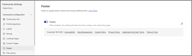 Screenshot 2026-01-12 at 11.56.04 AM
