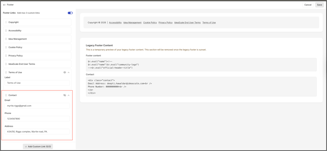 Screenshot 2026-01-12 at 12.40.39 PM