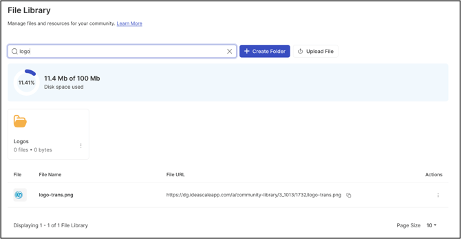 Screenshot 2026-01-12 at 2.40.06 PM