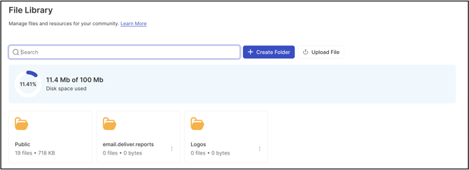 Screenshot 2026-01-12 at 2.48.24 PM