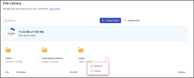 Screenshot 2026-01-12 at 3.00.45 PM