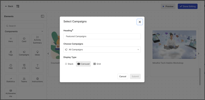 Screenshot 2026-01-12 at 7.57.16 AM