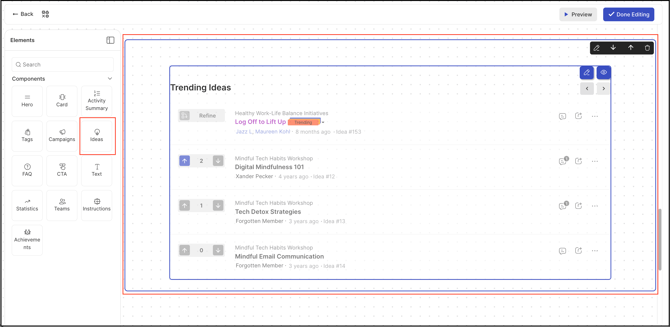 Screenshot 2026-01-12 at 8.04.17 AM