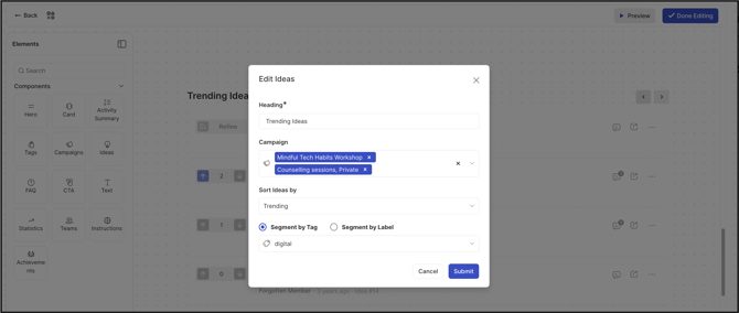 Screenshot 2026-01-12 at 8.17.15 AM