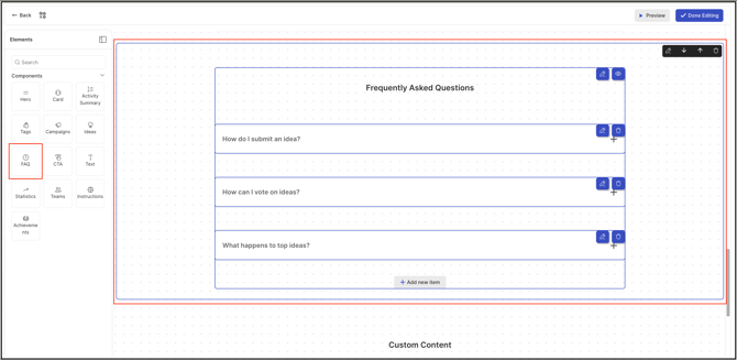 Screenshot 2026-01-12 at 8.27.42 AM