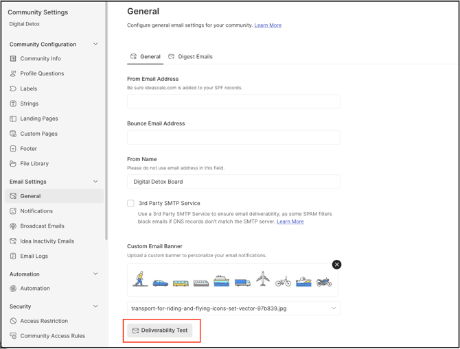 Screenshot 2026-01-13 at 1.30.05 PM