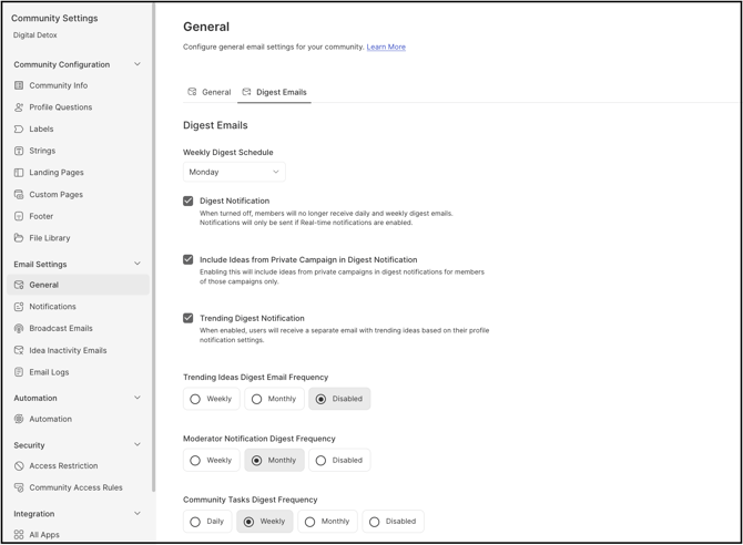 Screenshot 2026-01-13 at 2.24.57 PM