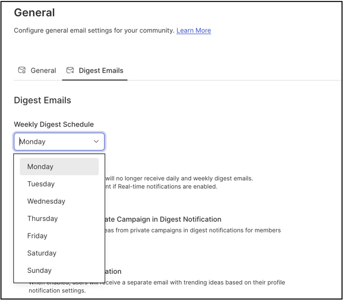 Screenshot 2026-01-13 at 2.53.44 PM