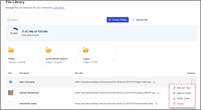 Screenshot 2026-01-13 at 7.55.15 AM