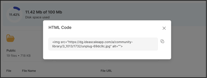 Screenshot 2026-01-13 at 8.26.27 AM