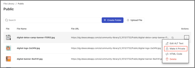Screenshot 2026-01-13 at 8.31.40 AM