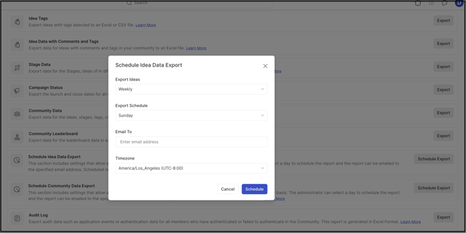Screenshot 2026-01-13 at 8.43.02 PM