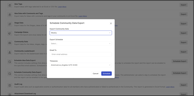 Screenshot 2026-01-13 at 8.47.03 PM