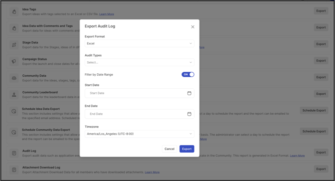 Screenshot 2026-01-13 at 8.49.48 PM