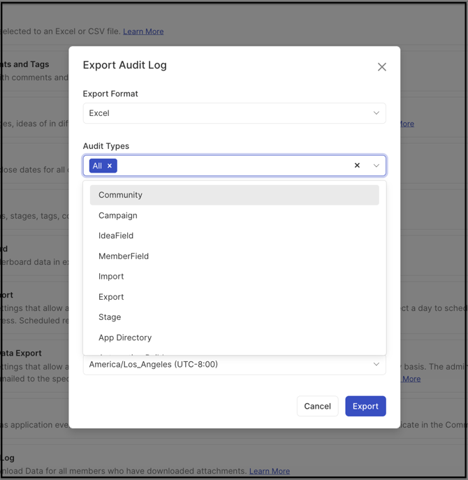 Screenshot 2026-01-13 at 8.52.06 PM