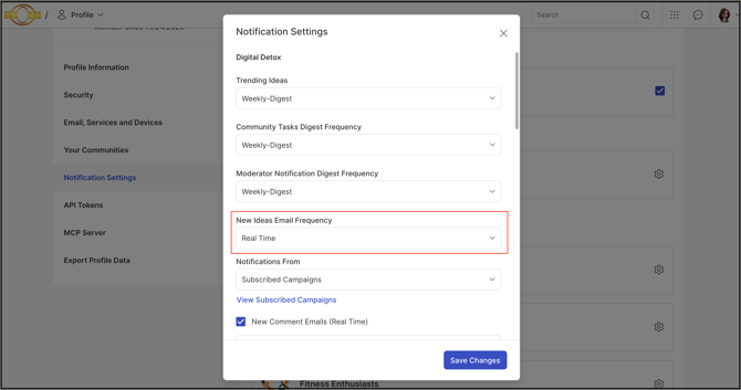 Screenshot 2026-01-14 at 7.36.33 AM